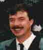 Unser Blumenhornträger Bernd Lützenrath